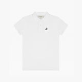 Women's Regular Fit Polo Shirt - JAMES BARK
