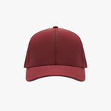Monotone Recycled Cap - JAMES BARK