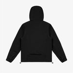 Men's Windbreaker Jacket - JAMES BARK