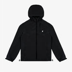 Men's Windbreaker Jacket - JAMES BARK
