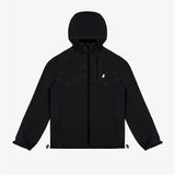 Men's Windbreaker Jacket - JAMES BARK