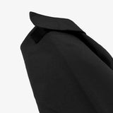 Men's Windbreaker Jacket - JAMES BARK
