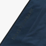 Men's Windbreaker Jacket - JAMES BARK