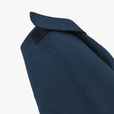 Men's Windbreaker Jacket - JAMES BARK