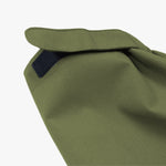 Men's Windbreaker Jacket - JAMES BARK