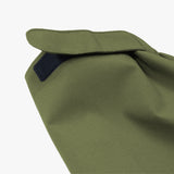 Men's Windbreaker Jacket - JAMES BARK