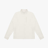 Men's Casual Jacket - JAMES BARK