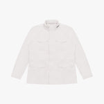 Men's Privé Society Jacket - JAMES BARK