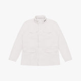 Men's Privé Society Jacket - JAMES BARK
