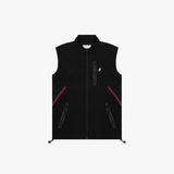 Women's Performance Vest - JAMES BARK