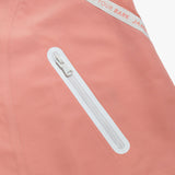 Women's Performance Vest - JAMES BARK