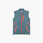 Women's Performance Vest - JAMES BARK