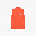 Women's Performance Vest - JAMES BARK