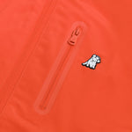 Women's Performance Vest - JAMES BARK