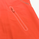 Women's Performance Vest - JAMES BARK