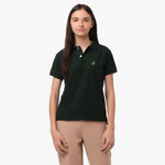 Kids' Polo Shirt - JAMES BARK
