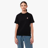 Kid's Positano Graphic Tee - JAMES BARK