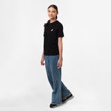 Kid's Positano Graphic Tee - JAMES BARK