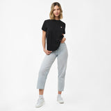 Women's Positano Graphic Tee - JAMES BARK