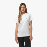 Women's Amalfi Graphic Tee - JAMES BARK