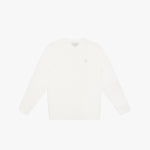 Women's Knit Sweater - JAMES BARK