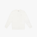 Women's Knit Sweater - JAMES BARK