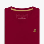 Women's Special Edition T-Shirt - JAMES BARK