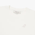 Women's Knit Sweater - JAMES BARK