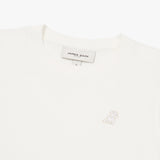 Women's Knit Sweater - JAMES BARK