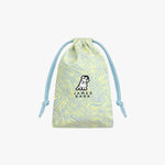Kid's Pixels Swim Trunks - JAMES BARK