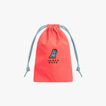 Men Color Block Swim Trunks - JAMES BARK