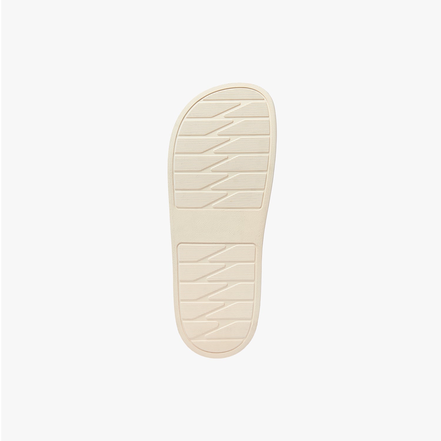 Kids Logo Sandals - JAMES BARK