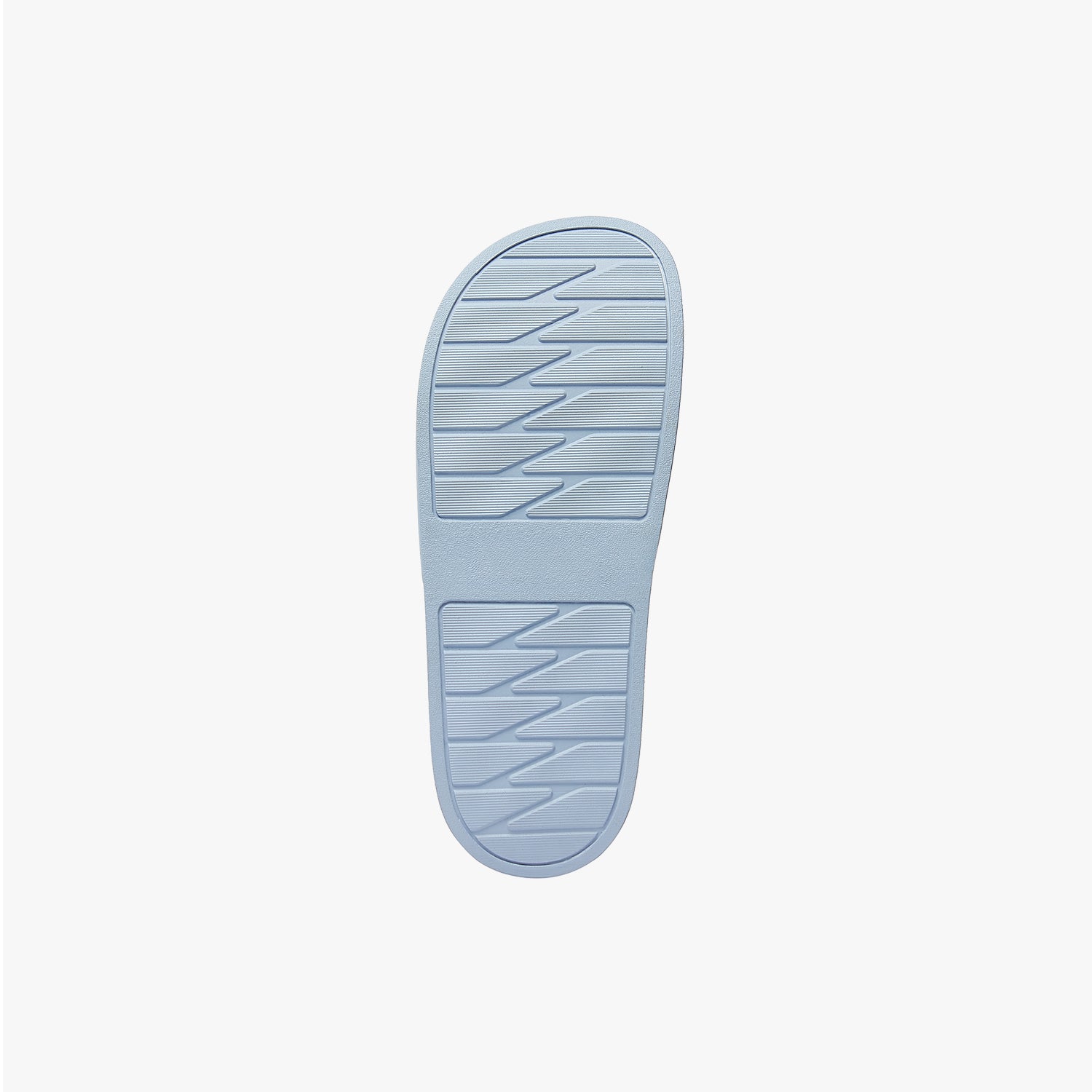 Kids Logo Sandals - JAMES BARK