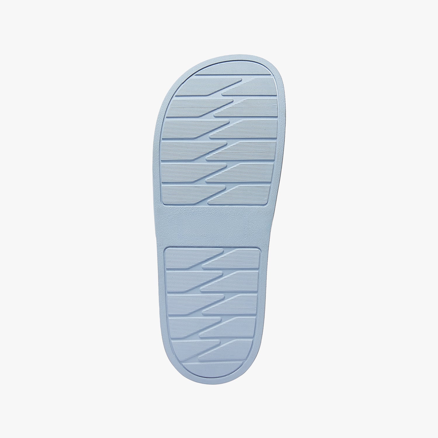 Men's Dog Logo Slides - JAMES BARK