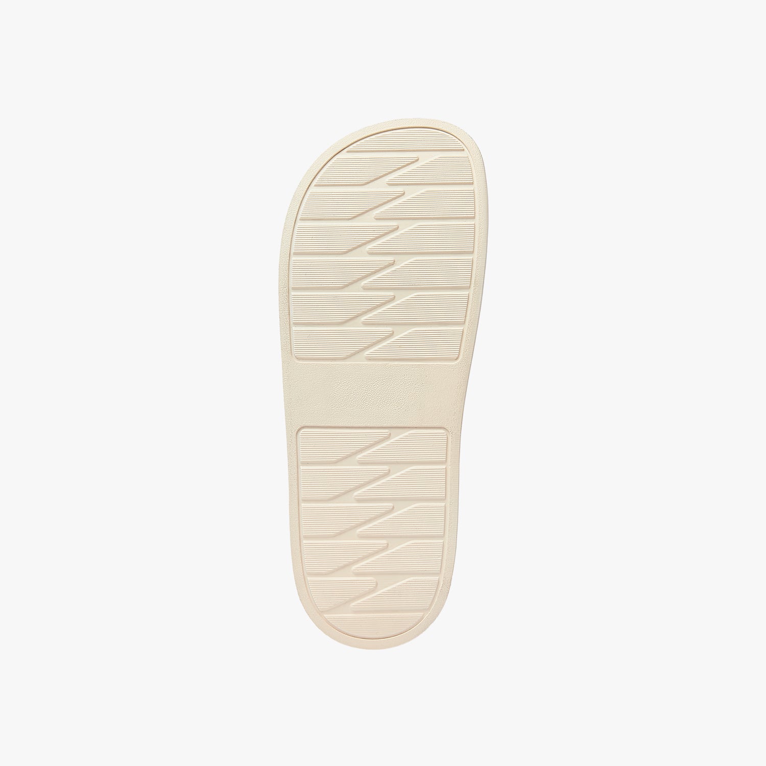 Women's Dog Logo Slides - JAMES BARK