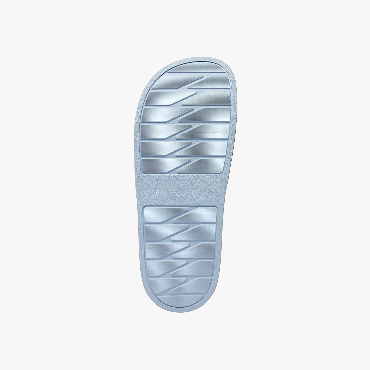 Women's Dog Logo Slides - JAMES BARK