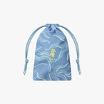 Men's Seaweeds Swim Trunks - JAMES BARK