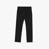 Men’s Sorona® Stretch Chino Pants - JAMES BARK
