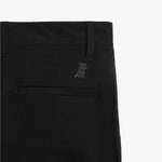 Men’s Sorona® Stretch Chino Pants - JAMES BARK