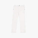 Men’s Sorona® Stretch Chino Pants - JAMES BARK