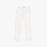 Men’s Sorona® Stretch Chino Pants - JAMES BARK