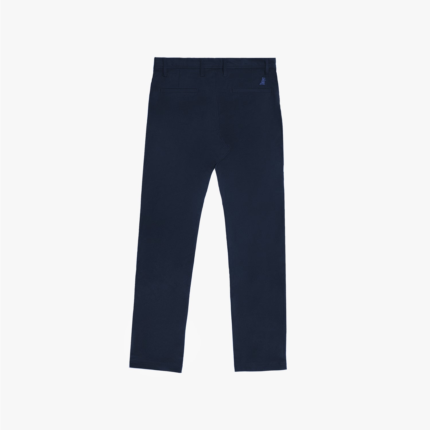 Men’s Sorona® Stretch Chino Pants - JAMES BARK