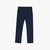 Men’s Sorona® Stretch Chino Pants - JAMES BARK