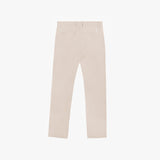 Men’s Sorona® Stretch Chino Pants - JAMES BARK