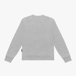Kid's French Terry Sweatshirt - JAMES BARK