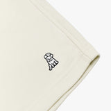 Men's French Terry Shorts - JAMES BARK