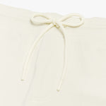 Men's French Terry Shorts - JAMES BARK