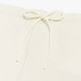 Men's French Terry Shorts - JAMES BARK