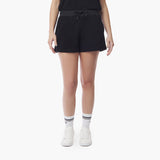 Women's Terry Short - JAMES BARK