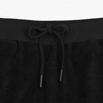 Women's Terry Short - JAMES BARK